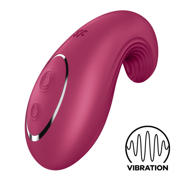 Satisfyer Dipping Delight