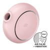 Satisfyer Pro To Go 3