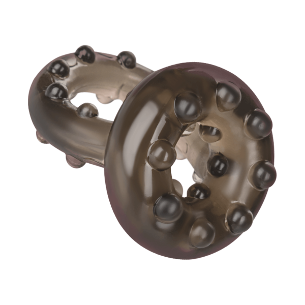 Enhancer Ring