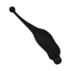 Flexibler Tipvibrator