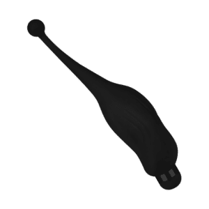 Flexibler Tipvibrator