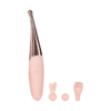 Design-Auflegevibrator