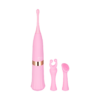 Deluxe Tipvibrator