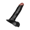 Lee Roy´s Dong