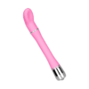 Lulu Satin Scoop