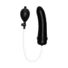 Inflatable