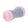 Travel Gripper