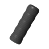 Deep Stroker