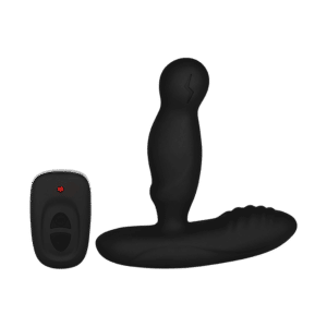 P-Swing Prostate Massager