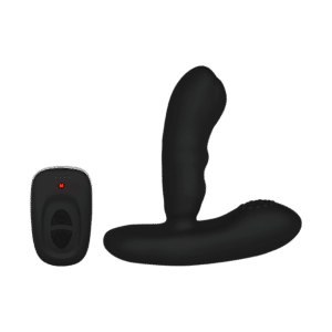 P-Stroker Prostate Massager