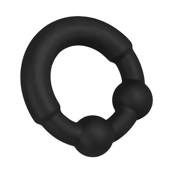 Stronger Ring