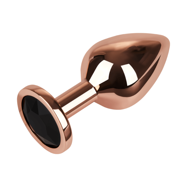 Diamond Plug M