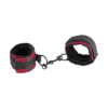 Universal Cuffs