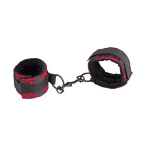 Universal Cuffs