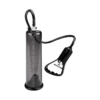 Premium Power Pump