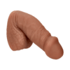 Packing Penis