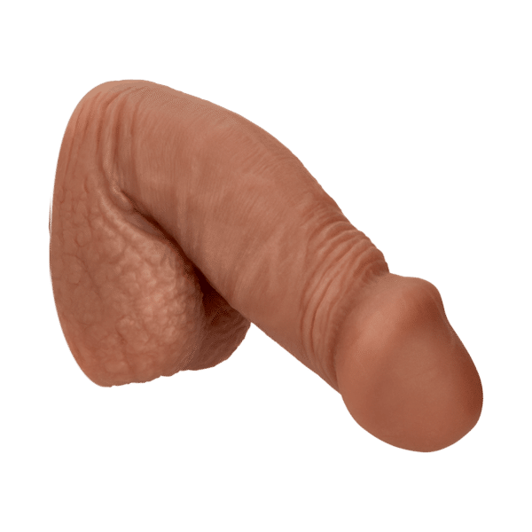 Packing Penis