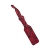 Paddle