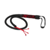 Bull Whip