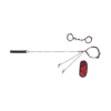 Submissive Kit