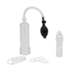 Enlargement Kit
