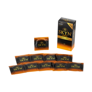 Skyn Extra Large