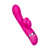 Climaxer
