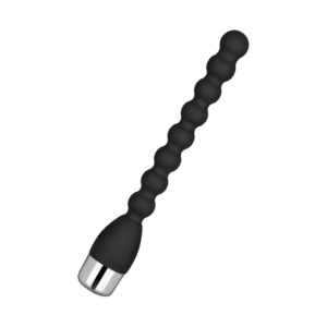 Silicone Bendie Power Probe