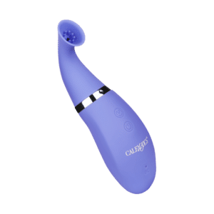 Clitoral Pump