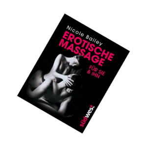 Erotische Massagen für sie und ihn