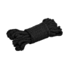BDSM Rope