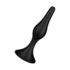 Booty Call - Booty Starter