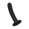 Pegging Probe