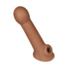 Ultimate Extender