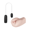 X5 - Amandas Lusty Bottom 18 cm