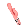 Enchanted Tickler