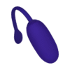 Rechargeable Kegel Ball Starter