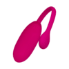 Rechargeable Kegel Ball Advanced