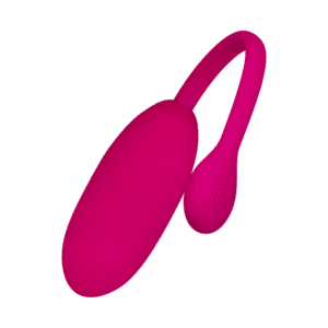 Rechargeable Kegel Ball Advanced