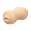 Stroke It - Mouth/Ass 17