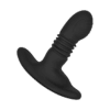 Thrusting Rotator Probe