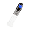 Advanced Automatic Smart Pump