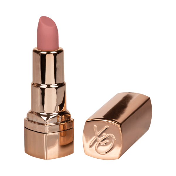 Hide & Play Lipstick