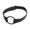 Sinful - Mouth Gag