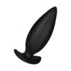 Spade