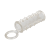 Sensation Enhancer