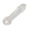 Ultimate Stud Extender