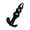 Jelly Rancher - Ripple T-Plug