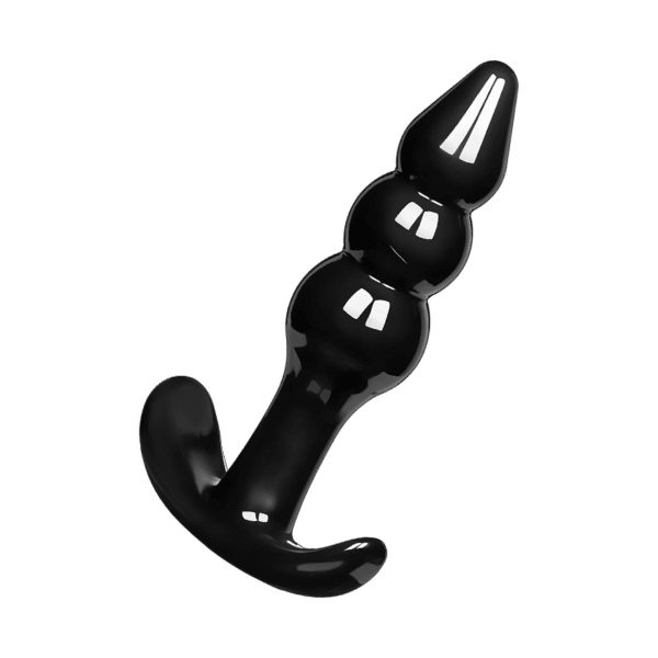 Jelly Rancher - Ripple T-Plug