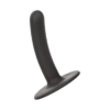 Boundless Slim